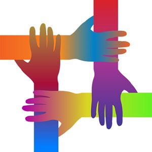 Aperto il bando per il finanziamento di progetti di cooperazione internazionale anno 2025