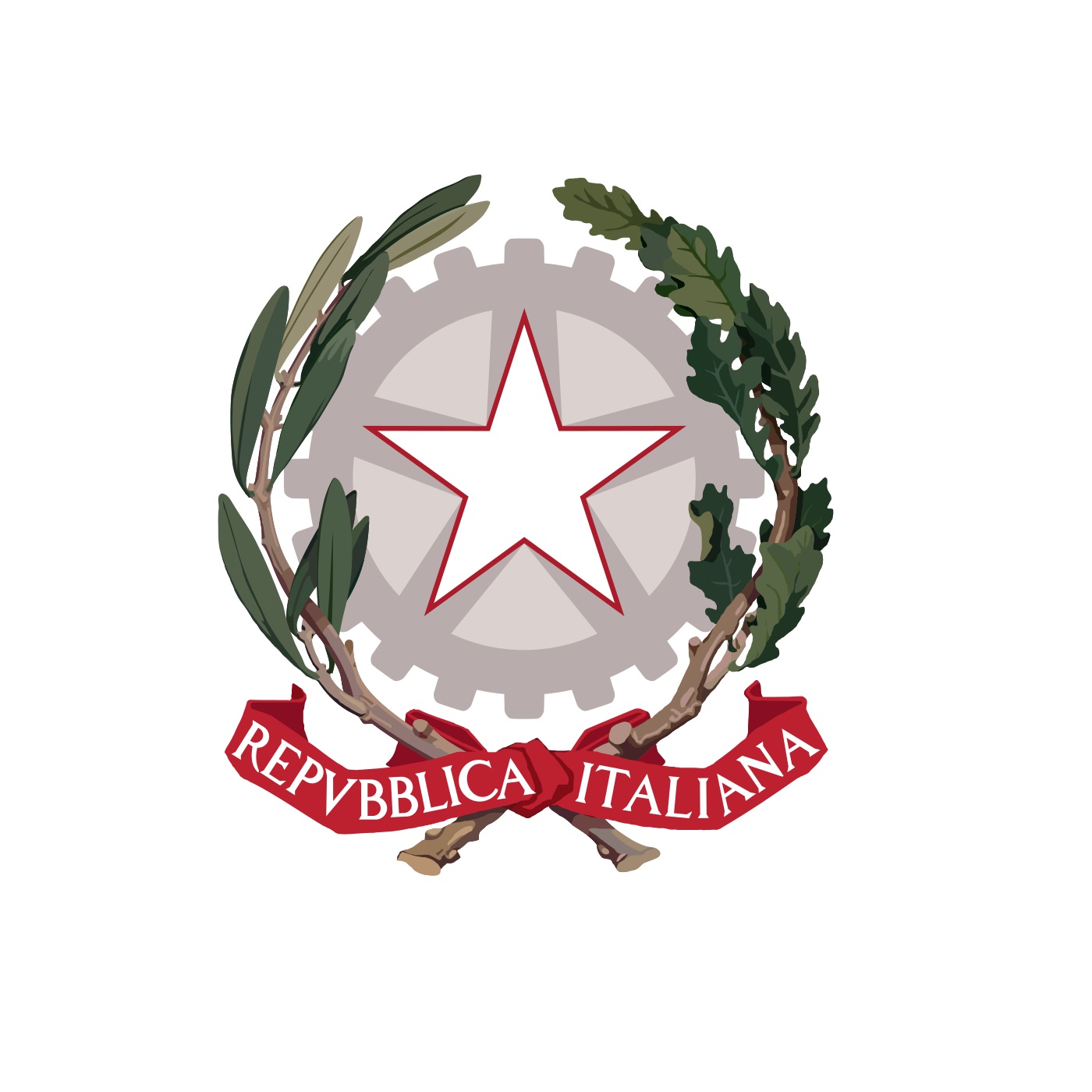 Decreto della Ministra per la famiglia, la natalità e le pari opportunità del 29 aprile 2024, pubblicato sulla Gazzetta Ufficiale, Serie Generale, n. 149 del 27 giugno 2024 e sul sito istituzionale della CAI in data 01 luglio 2024 recante il riconoscimento di un contributo economico per sostenere i percorsi adottivi degli aspiranti genitori con procedure di adozione di particolare criticità non ancora concluse al 1° gennaio 2024.  Tempi di erogazione dei contributi.